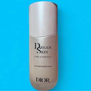 Dior • DreamSkin